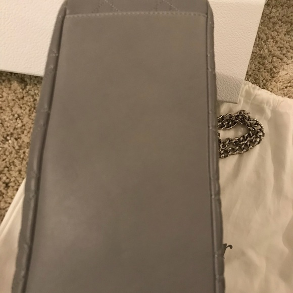 Dior bag miss Dior - Picture 3 of 15